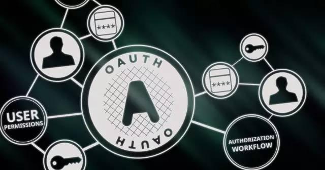 oauth，oauth20怎么读