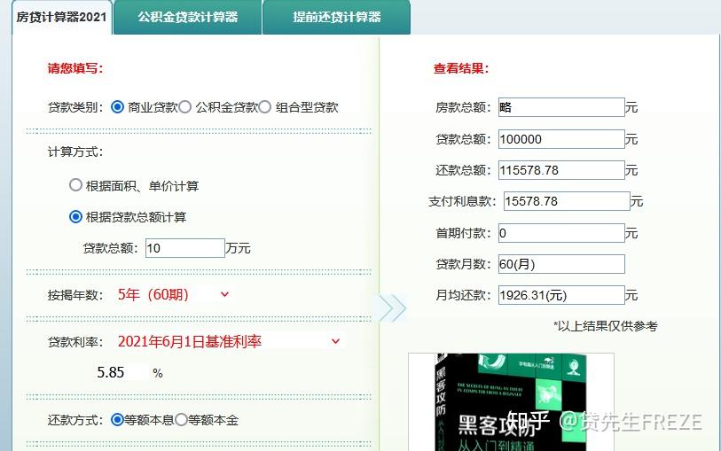 包含创业贷款到期还不上怎么办怎么和银行商量的词条