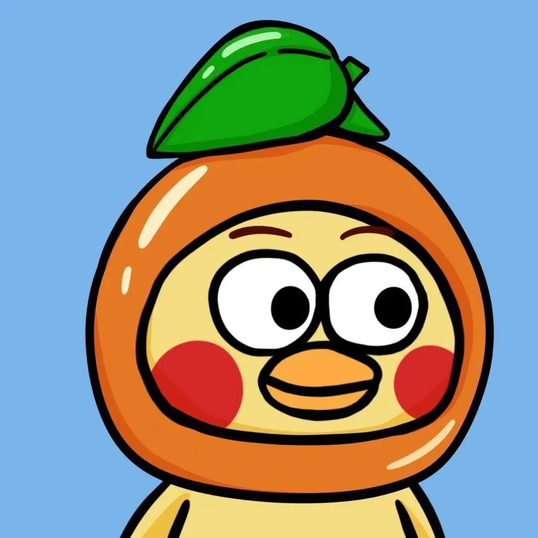 求一套最新的小黄鸡表情包包? - 知乎