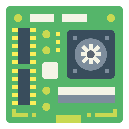 STM32H743IIT6 FMC SDRAM stm32h743iit6 fmc sdram