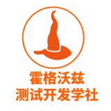 Python文件读取方法:read()、readline()和readlines()的区别 - 知乎