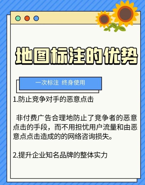 地图标注,商铺怎么定位地图怎么导航地图位置 - 知乎