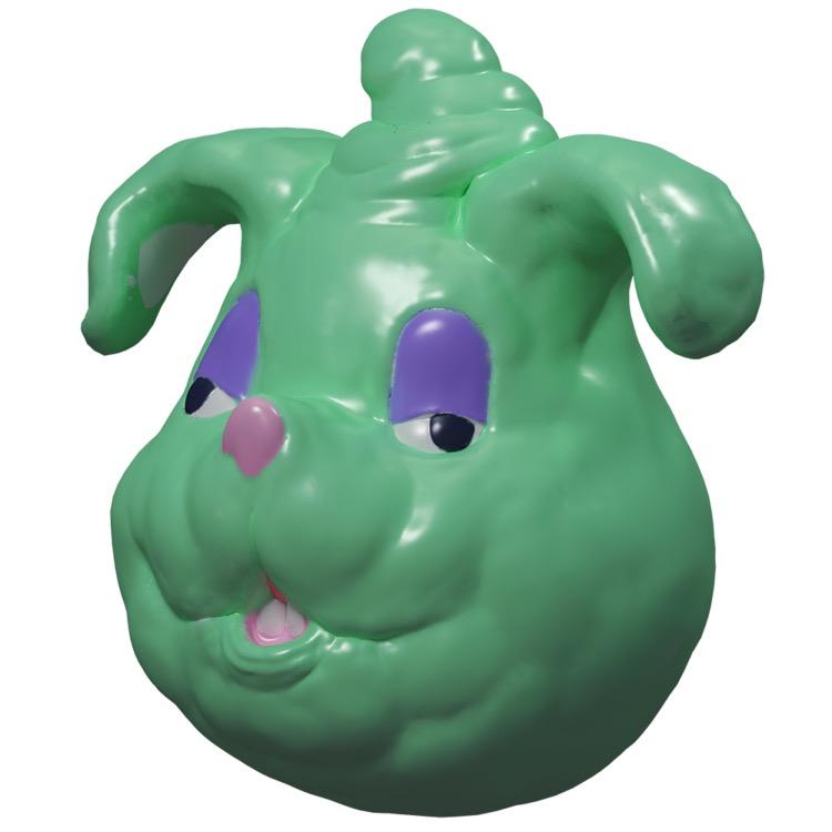 jellygummies的表情包谁有呀我好想要啊球球你们辣