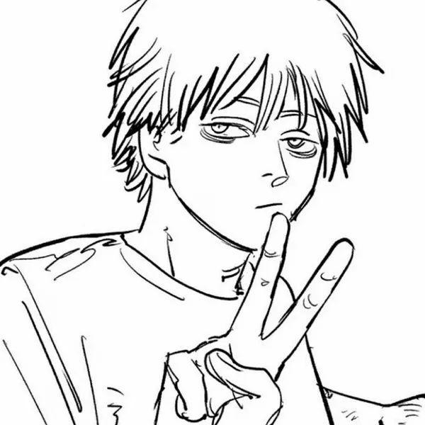 有没有很酷很拽的头像呀?-很拽很酷很霸气的图片香烟