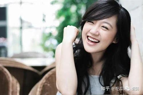 如何评价演员胡歌?