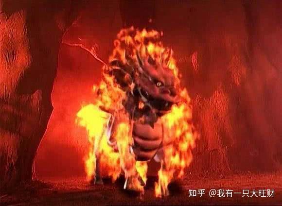 如何评价《风云,雄霸天下》中的断浪这个人? - 知乎