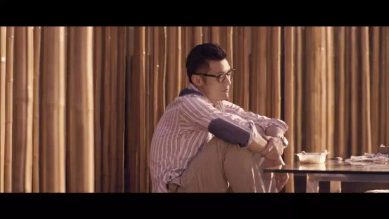 春娇与志明影评