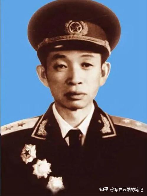 43年新四军团长被捕，一个月后忽然被释放，日军宪兵队长露出诡笑 - 知乎