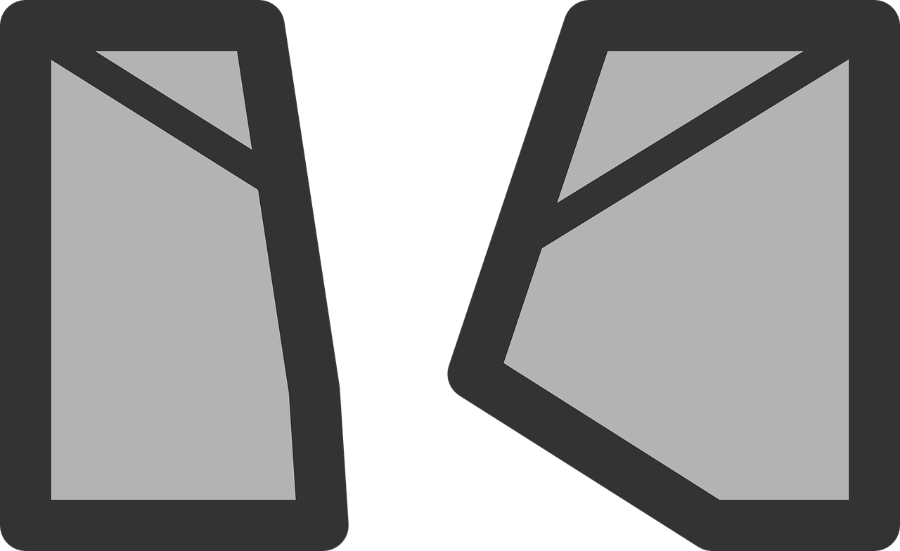 深悔自省,悔过书