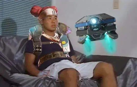 有没有van的表情包,或者是香蕉君还有比利的? - 知乎