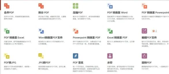 如何将pdf分成一页一页的文件?快来试试下面这五种分割方法! - 知乎
