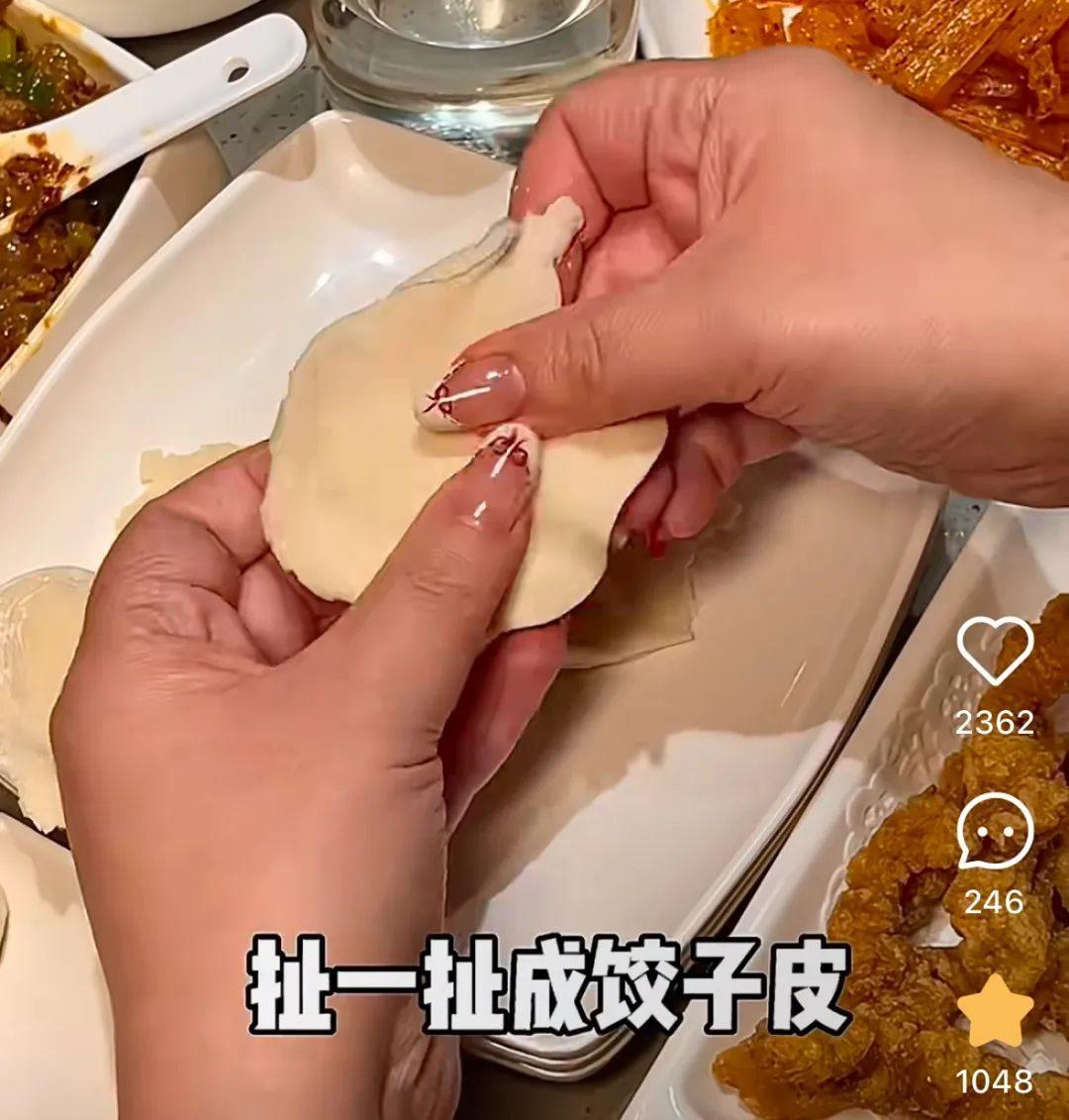 看了小红书引起严重不适我是心里不健康么？  第10张
