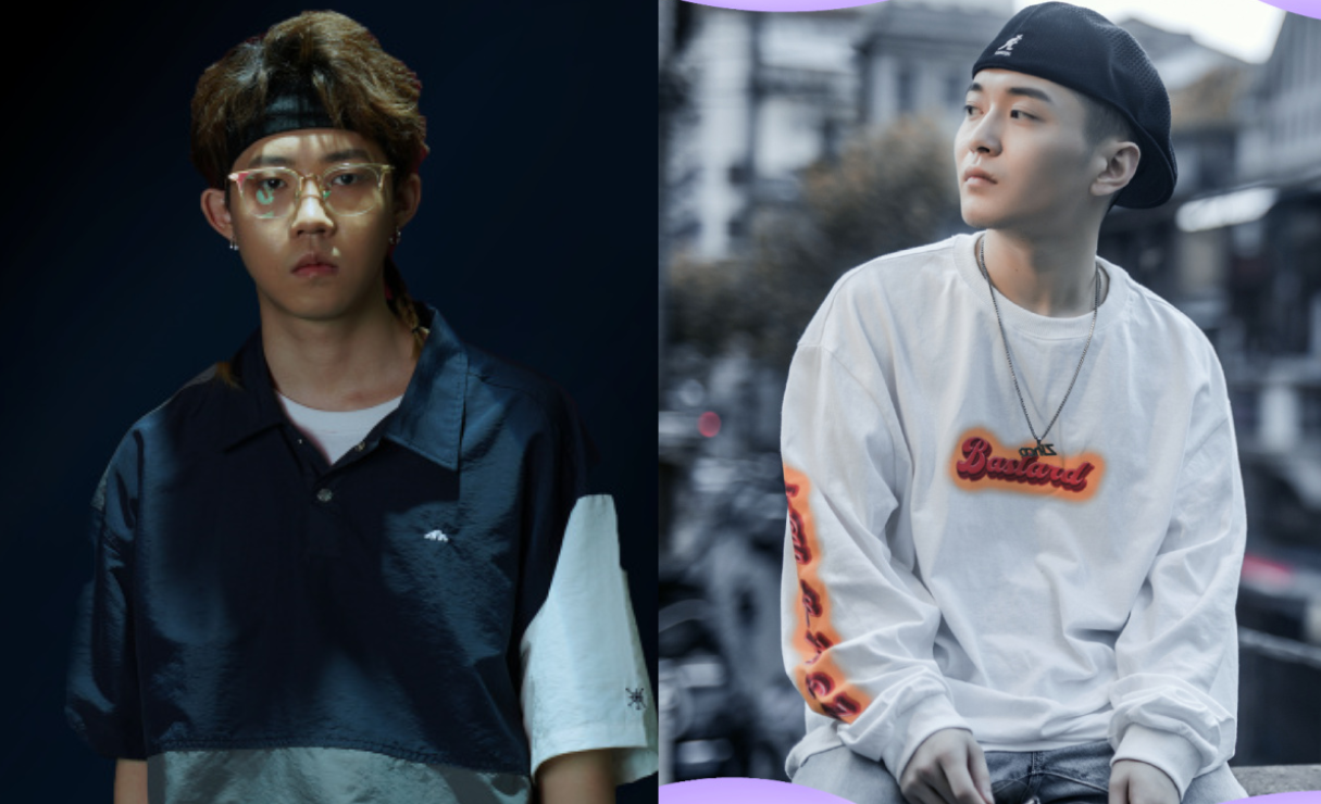 安全着陆泥鳅艾瑞欧冬至家乡的雪花没有一片落在我的肩膀