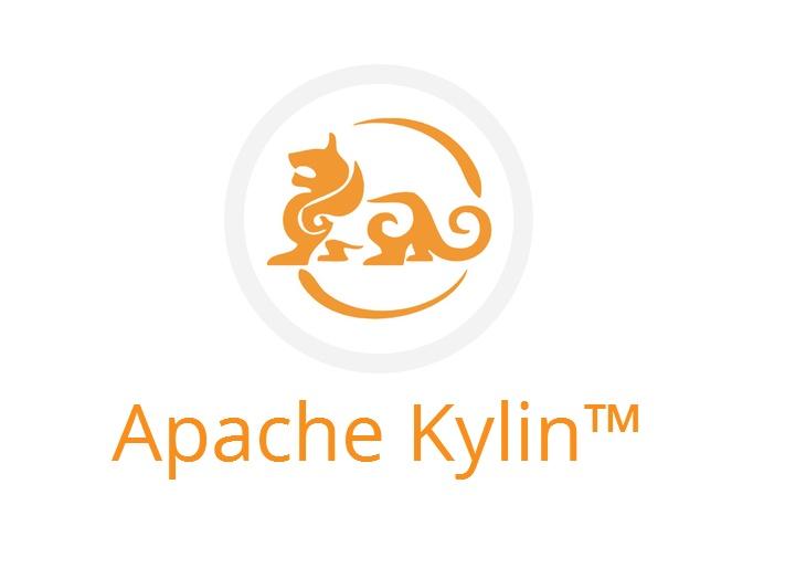 十分钟总览apachekylin