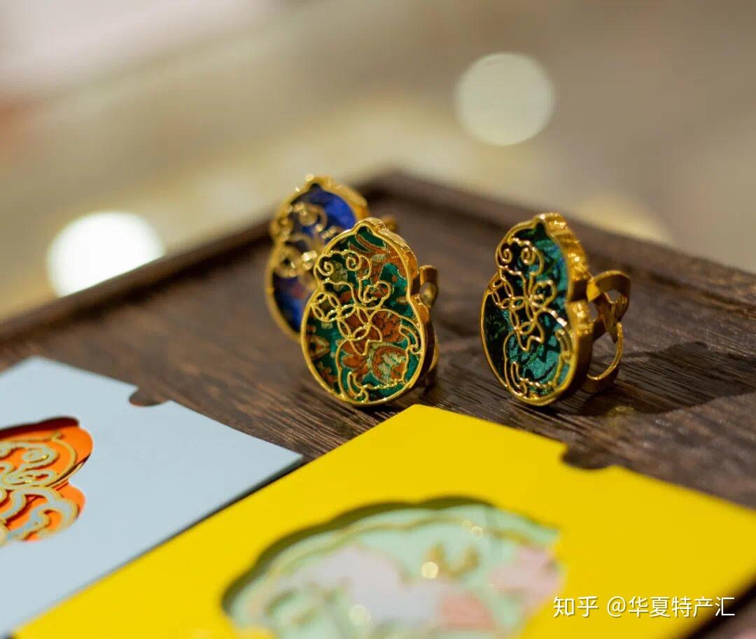 南京高考狀元_南京特色伴手禮_南京伴手禮推薦