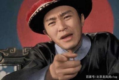 杠精PK手册 - 知乎