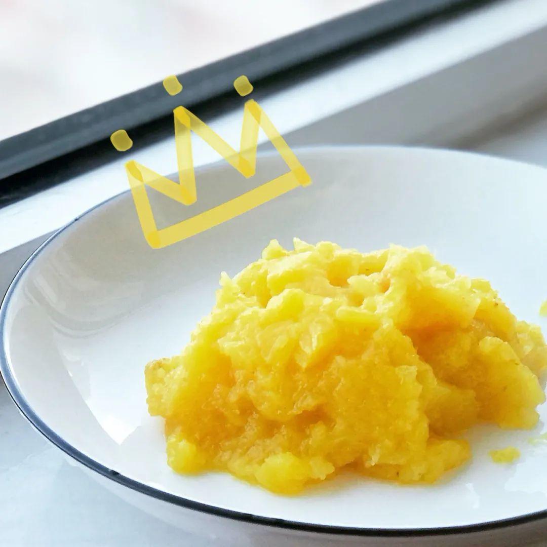 夏至这天应该吃些什么?-夏至这天应该吃些什么?