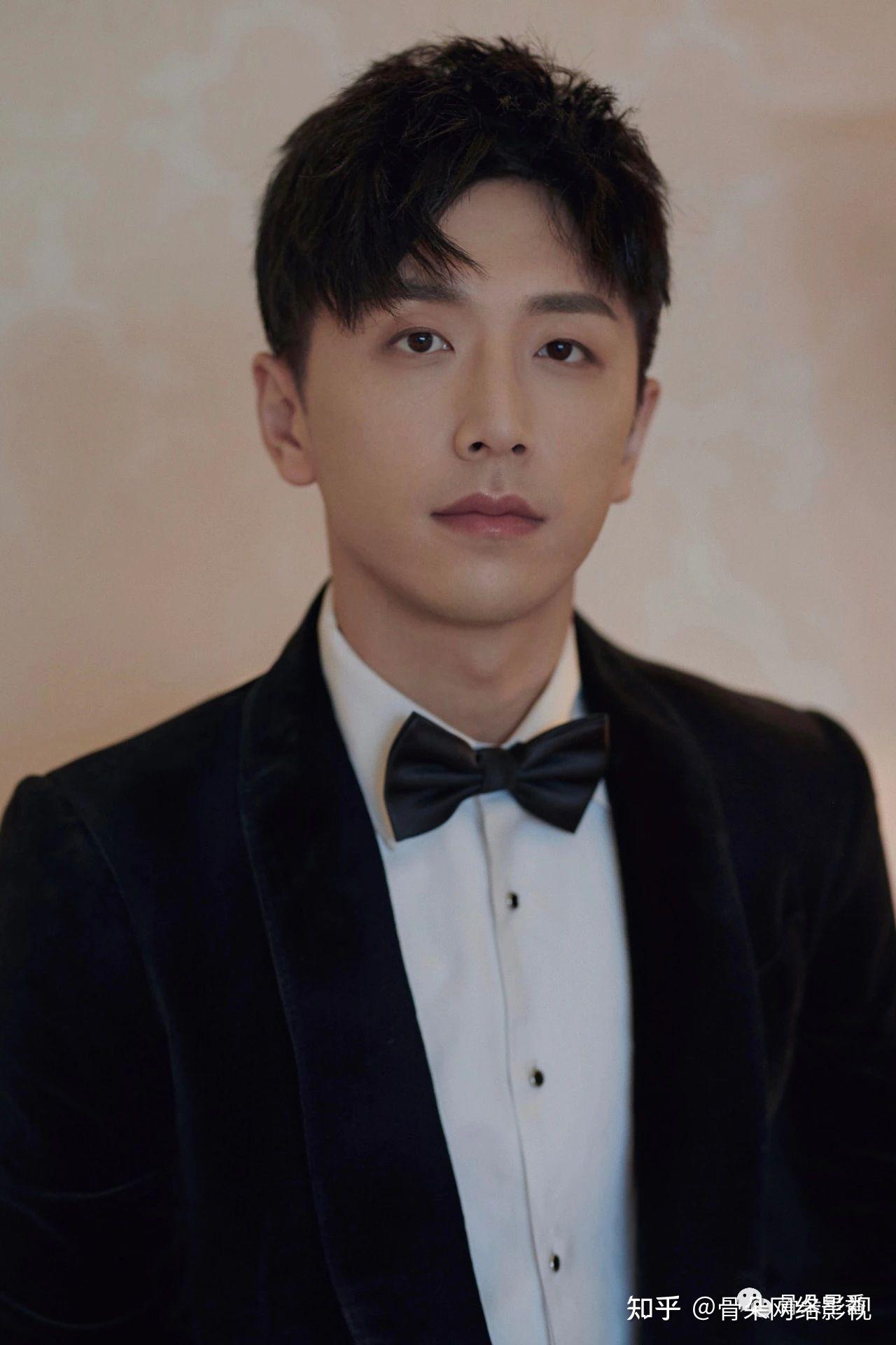 如何评价罗宏明(白客)? - 知乎