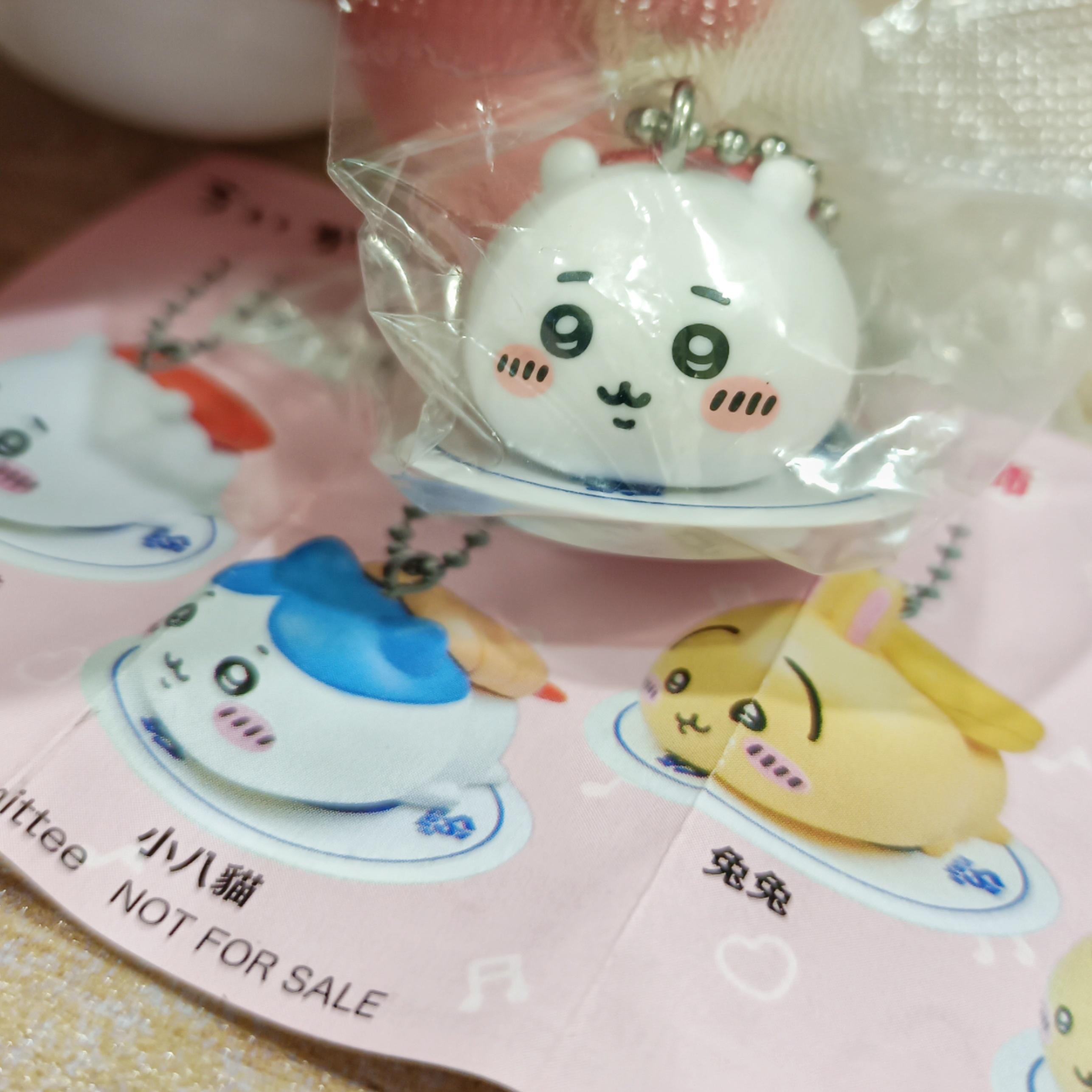 人早晚都会死那么活着的意义何在