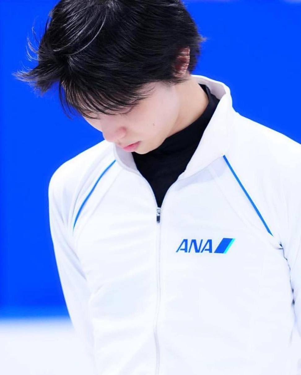 关注问题 67 写回答 登录/注册 高清 手机壁纸 羽生结弦 求求各位