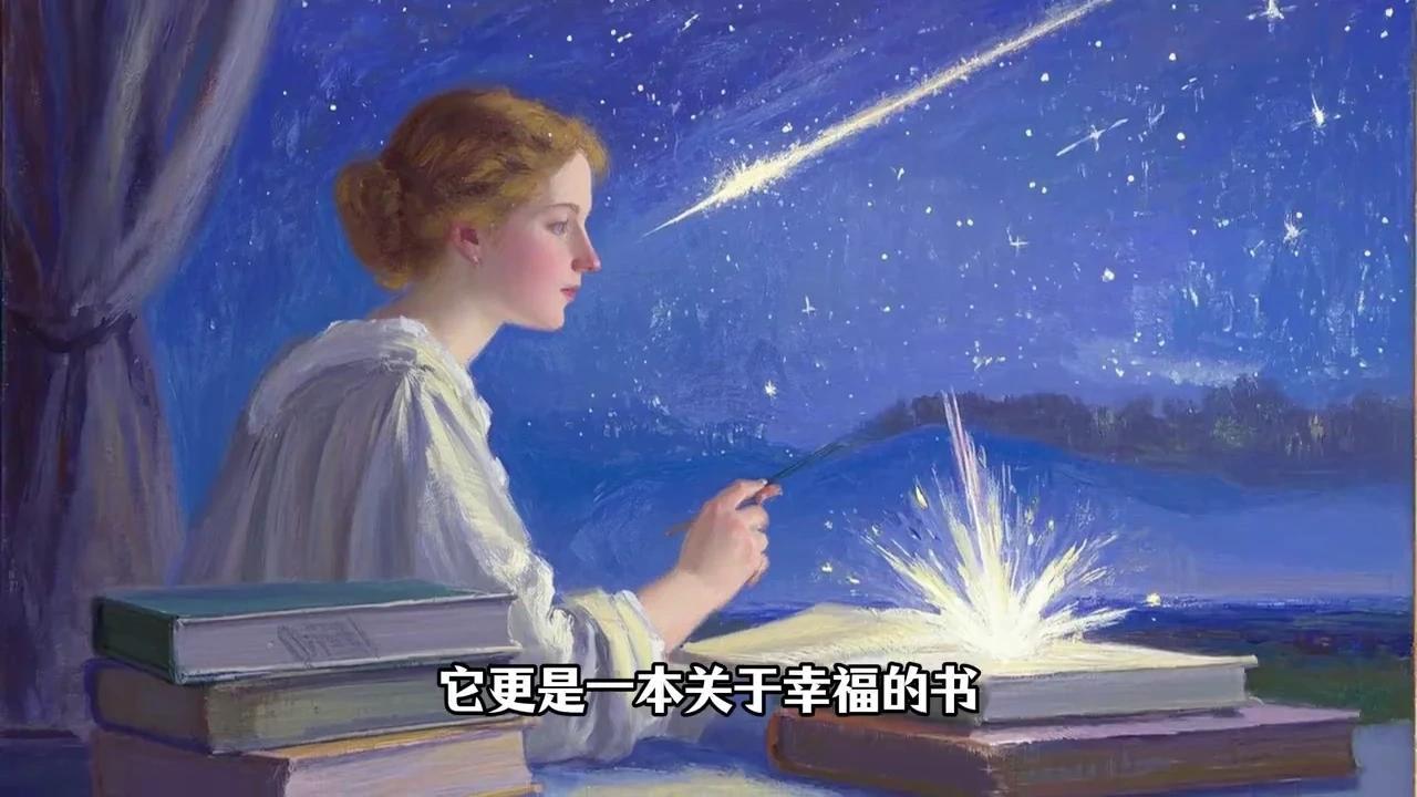 7年内赚到你的第一个1000万？书籍财务自由之路精读：从改变观念到实际操作，这本书手把手教你迈向财富自由- 知乎