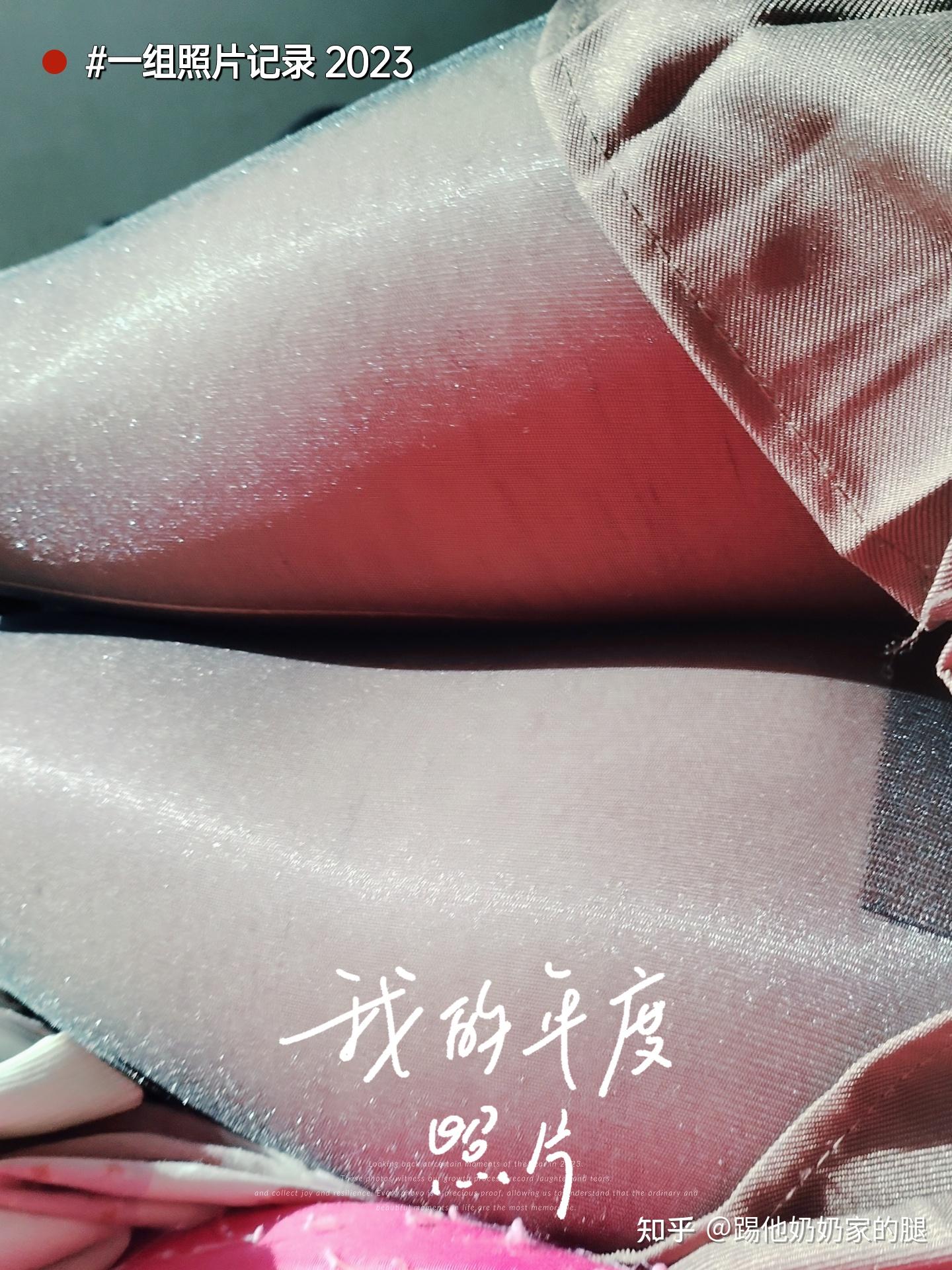 女装大佬如何藏的和女的一样平?在线求方法?