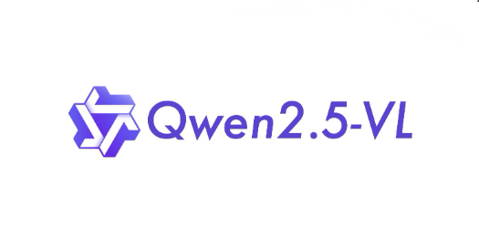 简单教你本地部署通义千问Qwen2.5-VL 视觉-语言模型大模型 - 知乎
