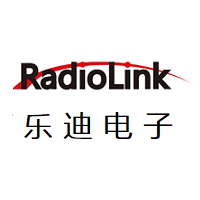 Radiolink乐迪