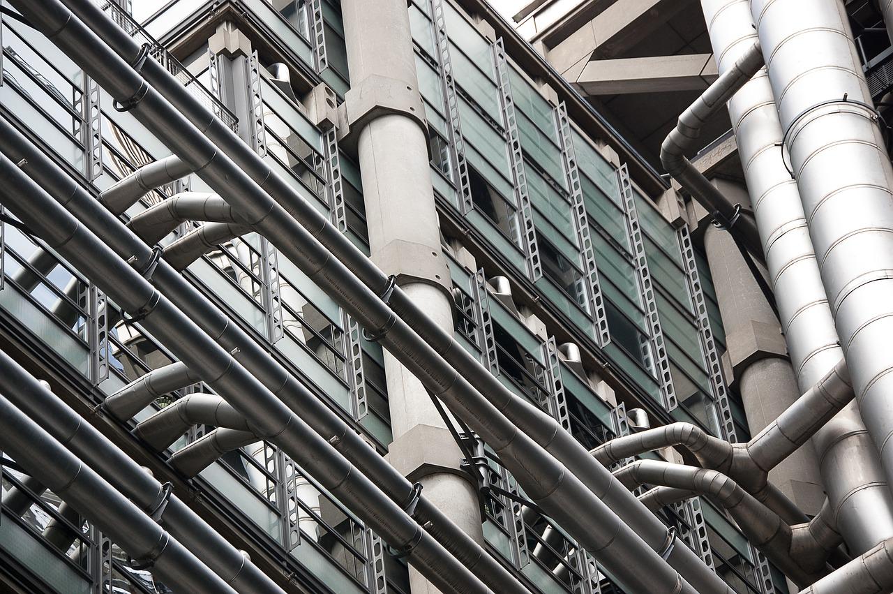 4. 冷拔钢优势对比