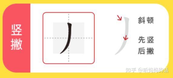 应该怎样教小孩子书法?(教小孩书法的方法)