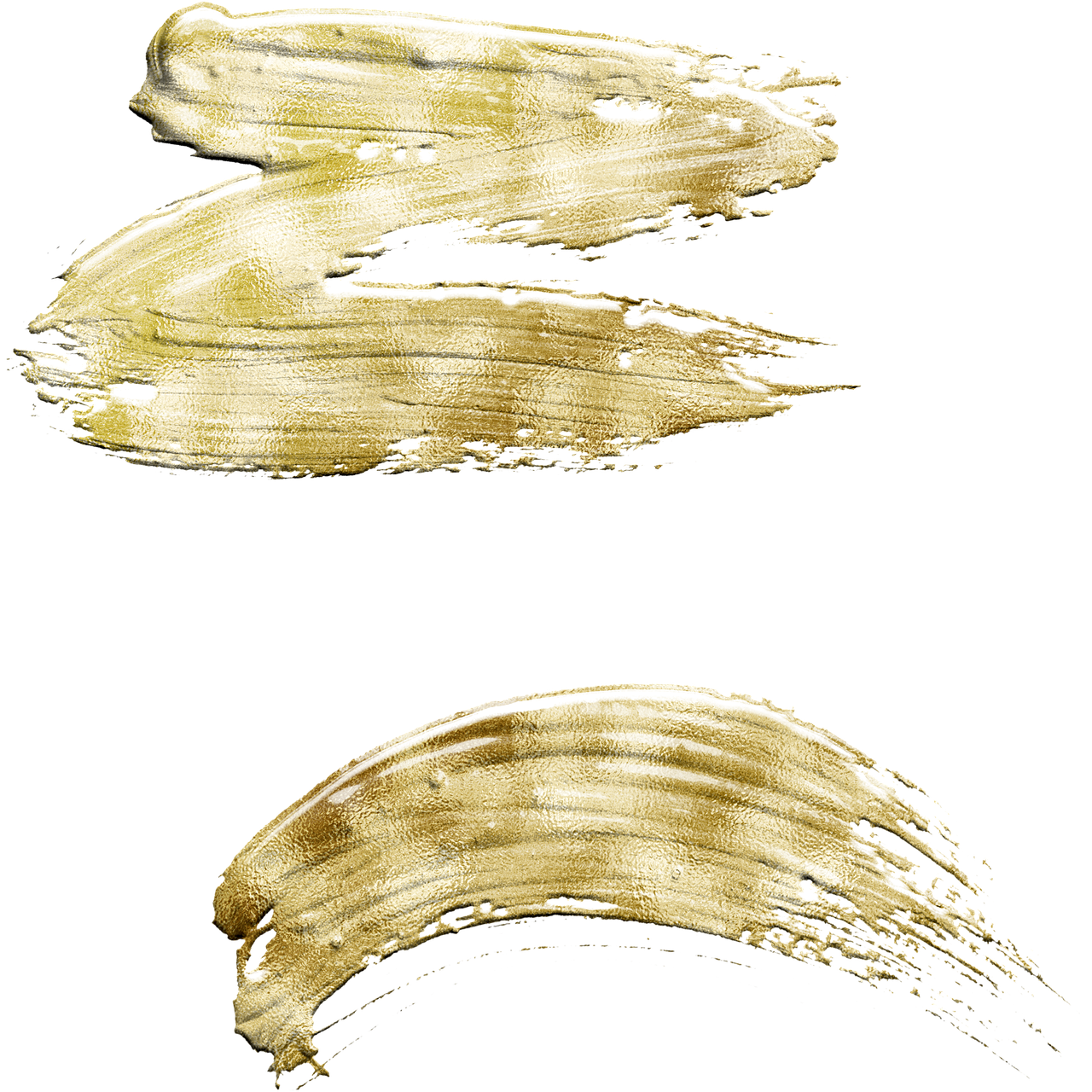 亚克力uv如何固定