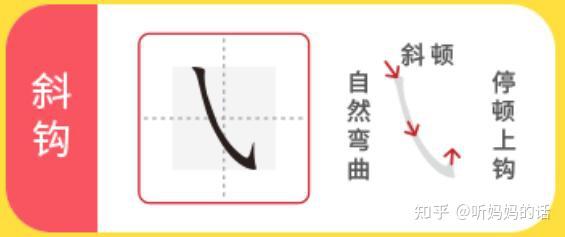 应该怎样教小孩子书法?(教小孩书法的方法)