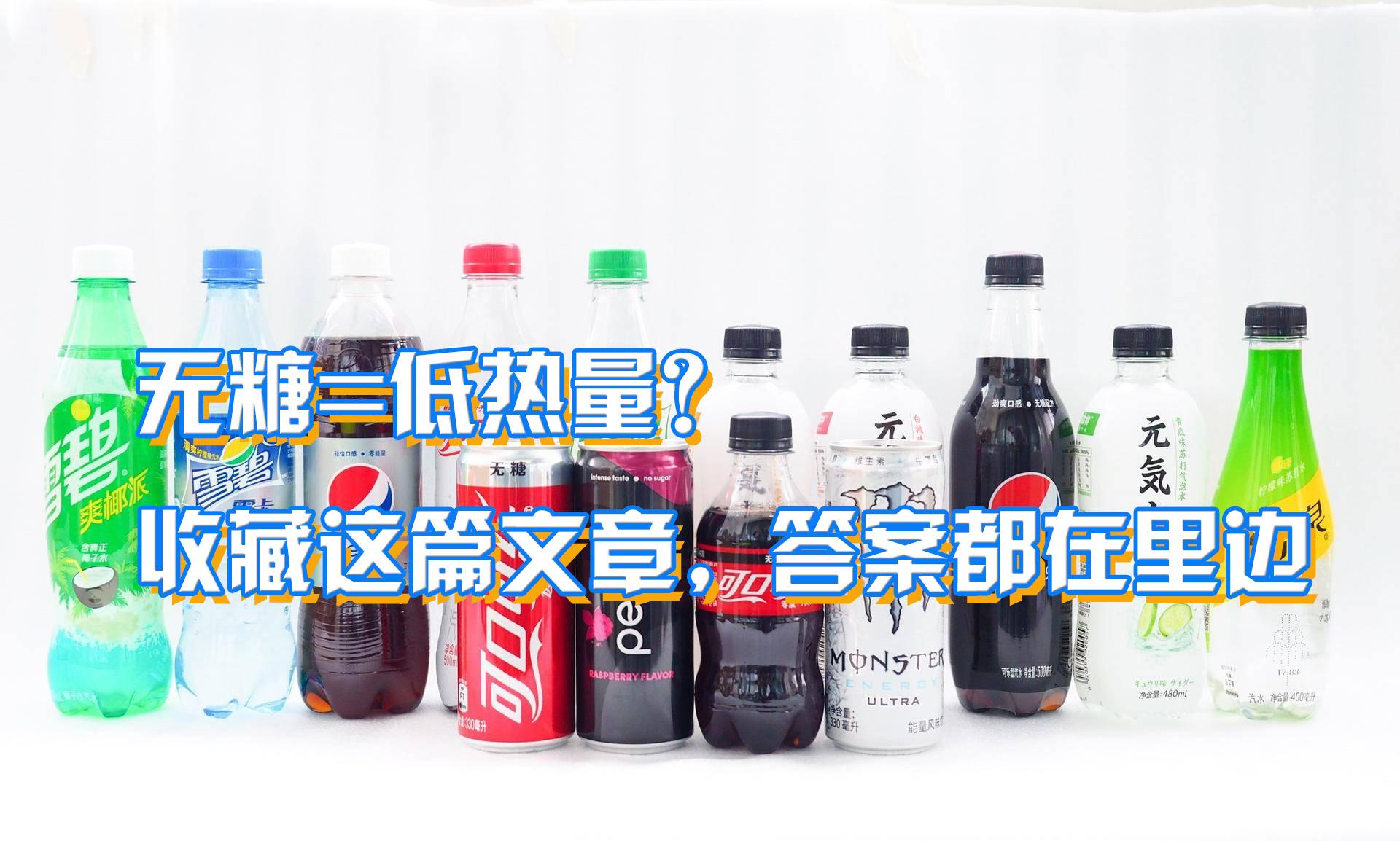v2-3ab8c2d0850cc15938f3d95346023707_r.jpg?source=172ae18b