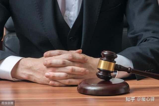 罚金未交,减刑假释之路会“卡壳”吗? - 知乎