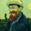 user-profile-image