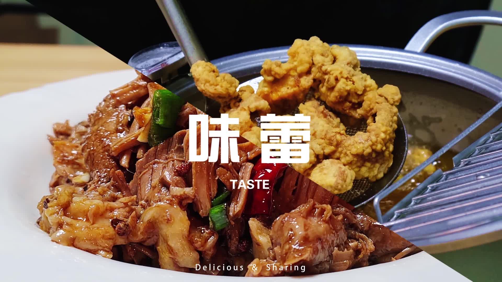 新手如何正确有效的学习AE? - 知乎