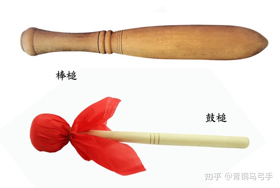 榔头和锤子的区别是什么？ 知乎 