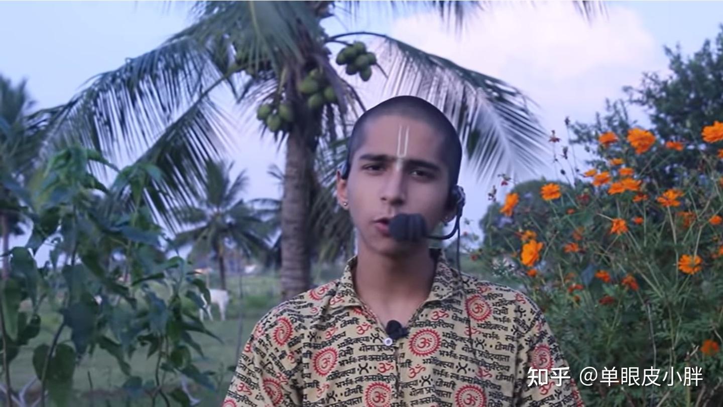 比印度神童阿南德还要准确地预言家，未来人2058国分玲- 知乎