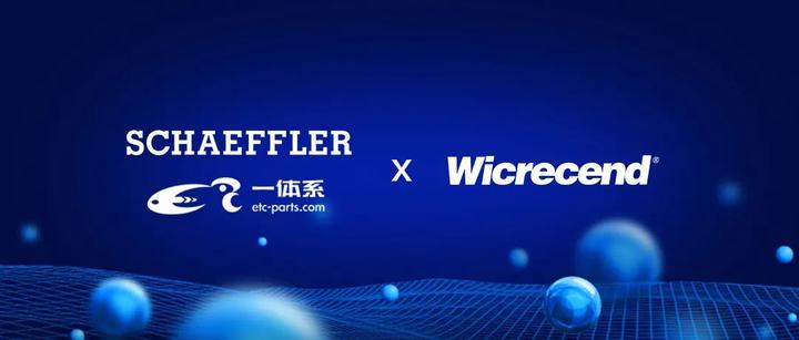案例实践 | 微创携手舍弗勒旗下一体系,打造B2b供应链平台营销管理“破局之钺” - 知乎
