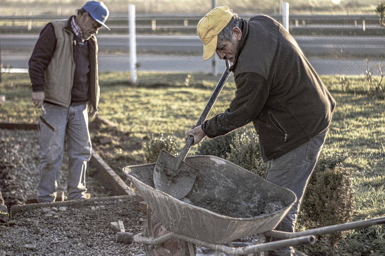 拼搏青春，梦想起航