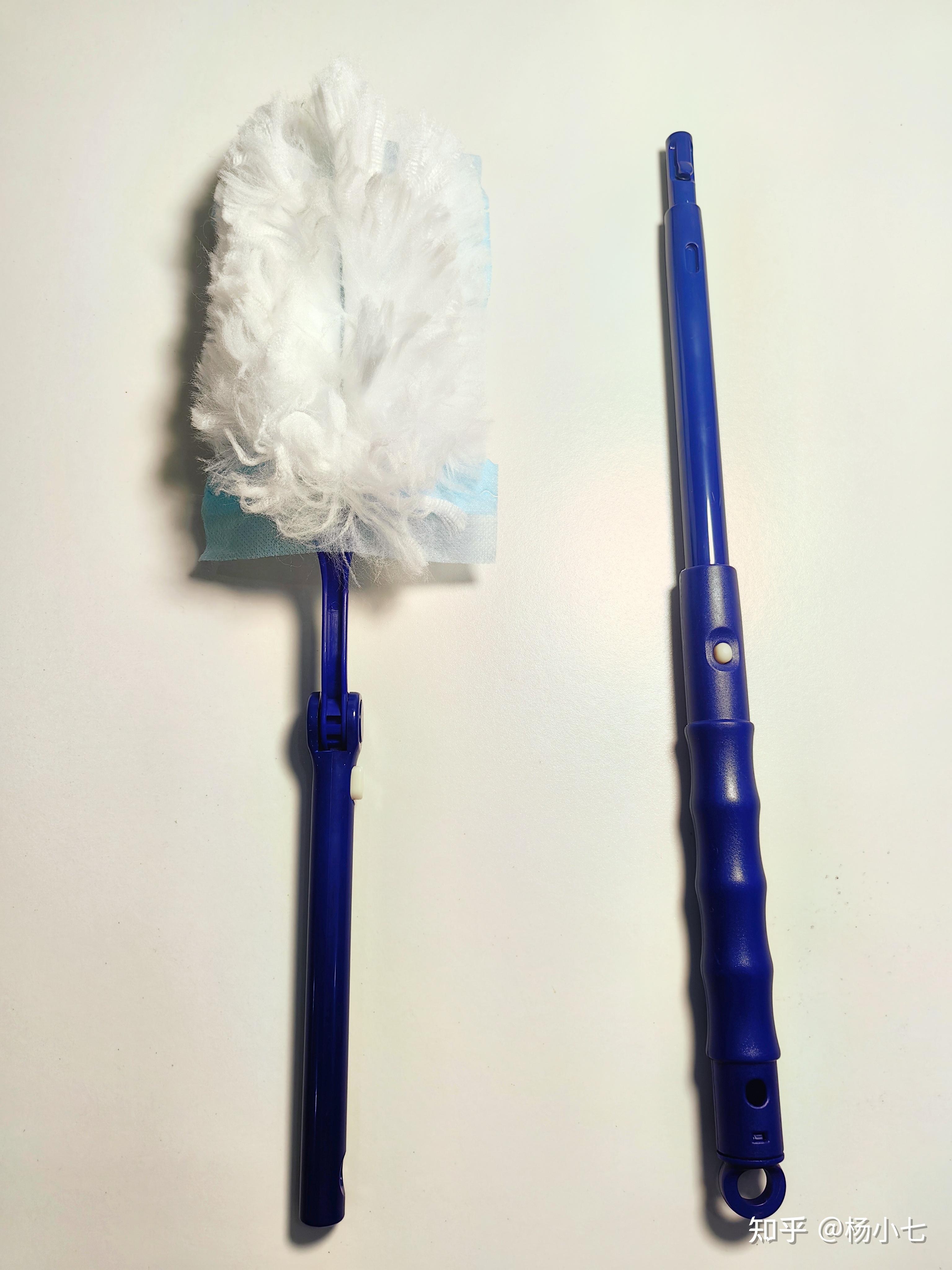 有哪些花小钱的家居清洁神器,可以在日常的每一天里都省心省力?