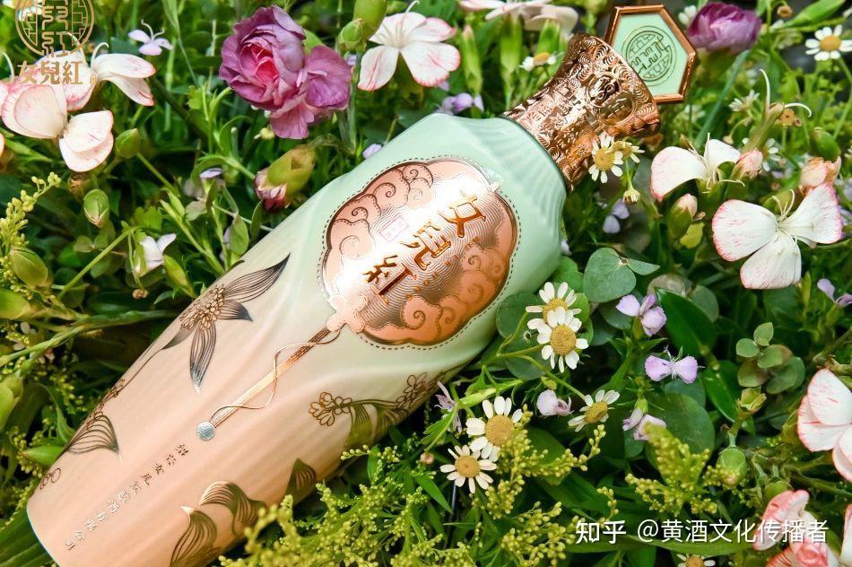 1被称为茅台片仔癀的雪莲养生葡萄酒是什么水平有什么特别有谁喝过吗