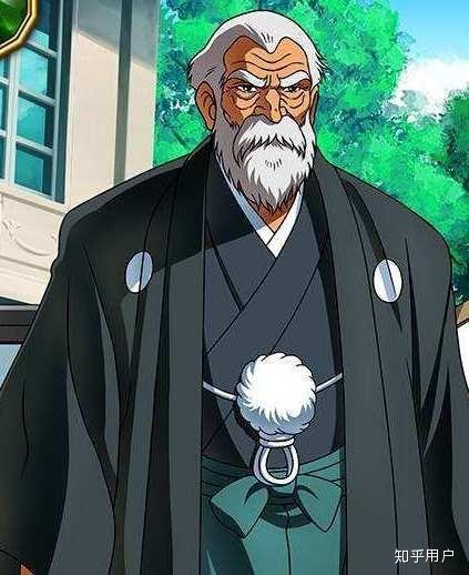 多益网络的老板徐宥箴(徐波)是个怎样的人?