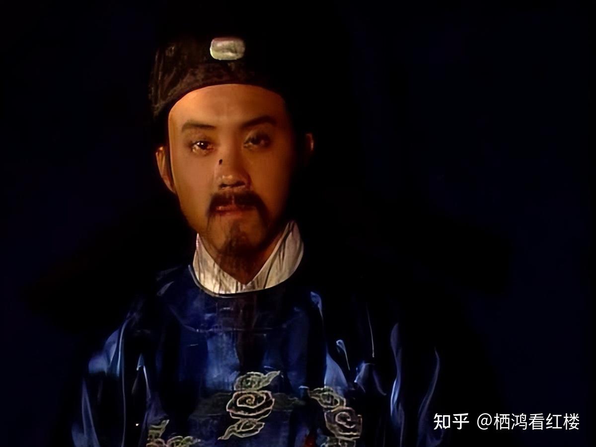 带着传承穿越红楼从军封爵