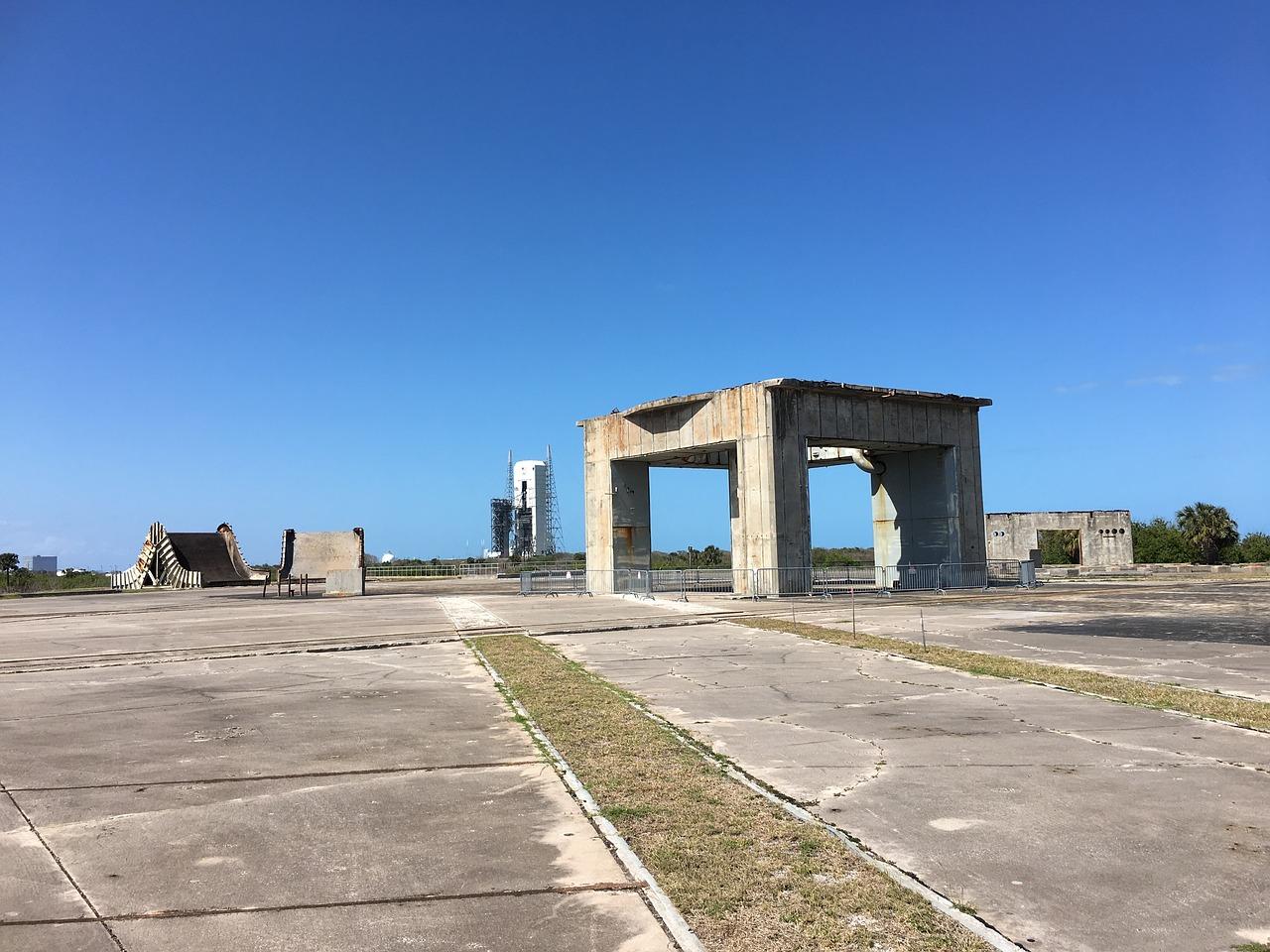 航天小镇在哪里