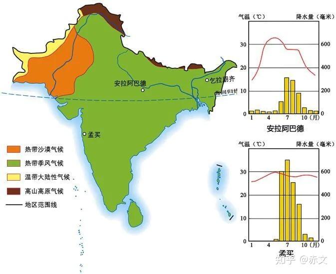 印度河三角洲地理位置图片