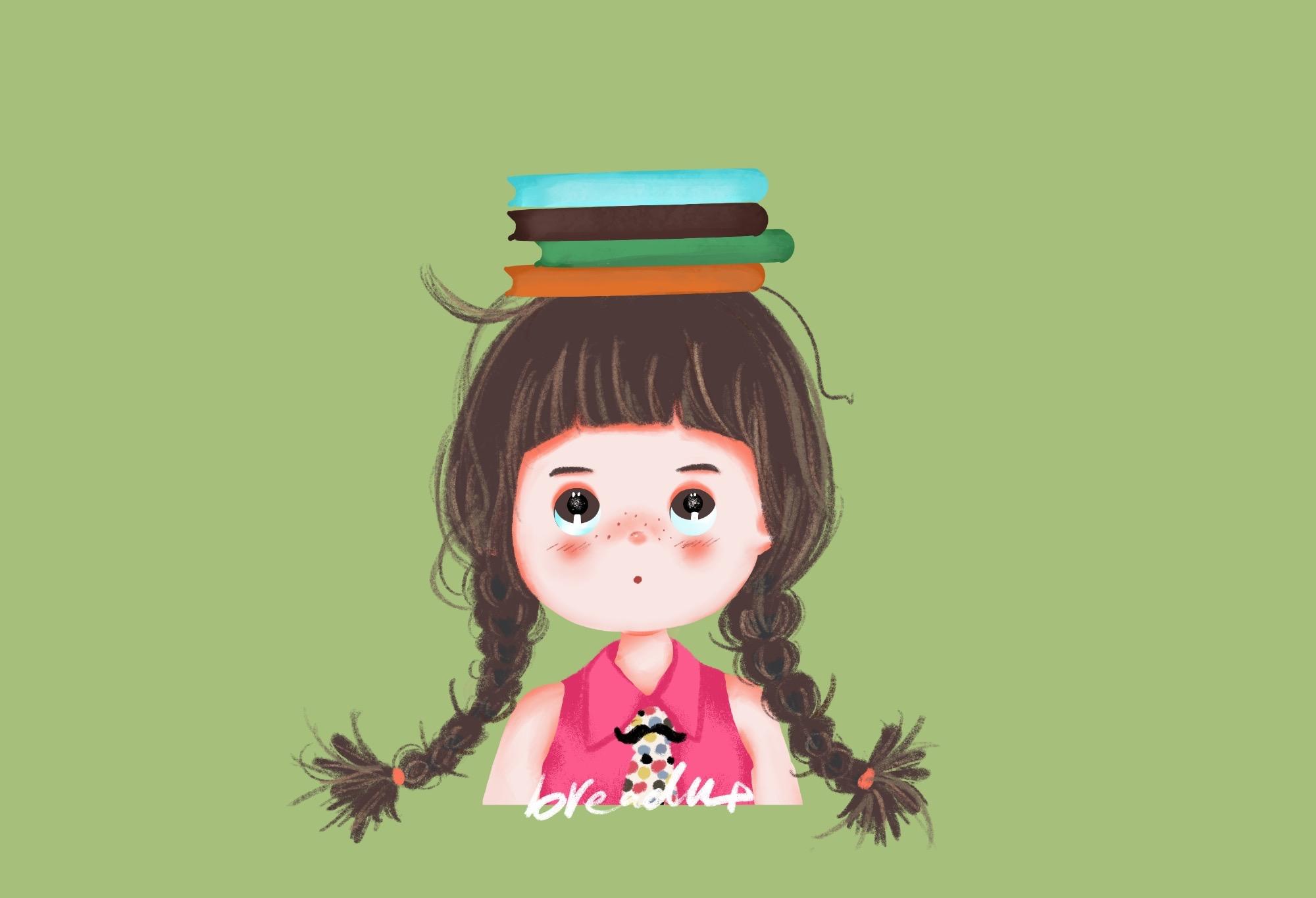 快鼠年了,有没有特别有意思的鼠年头像? - 知乎