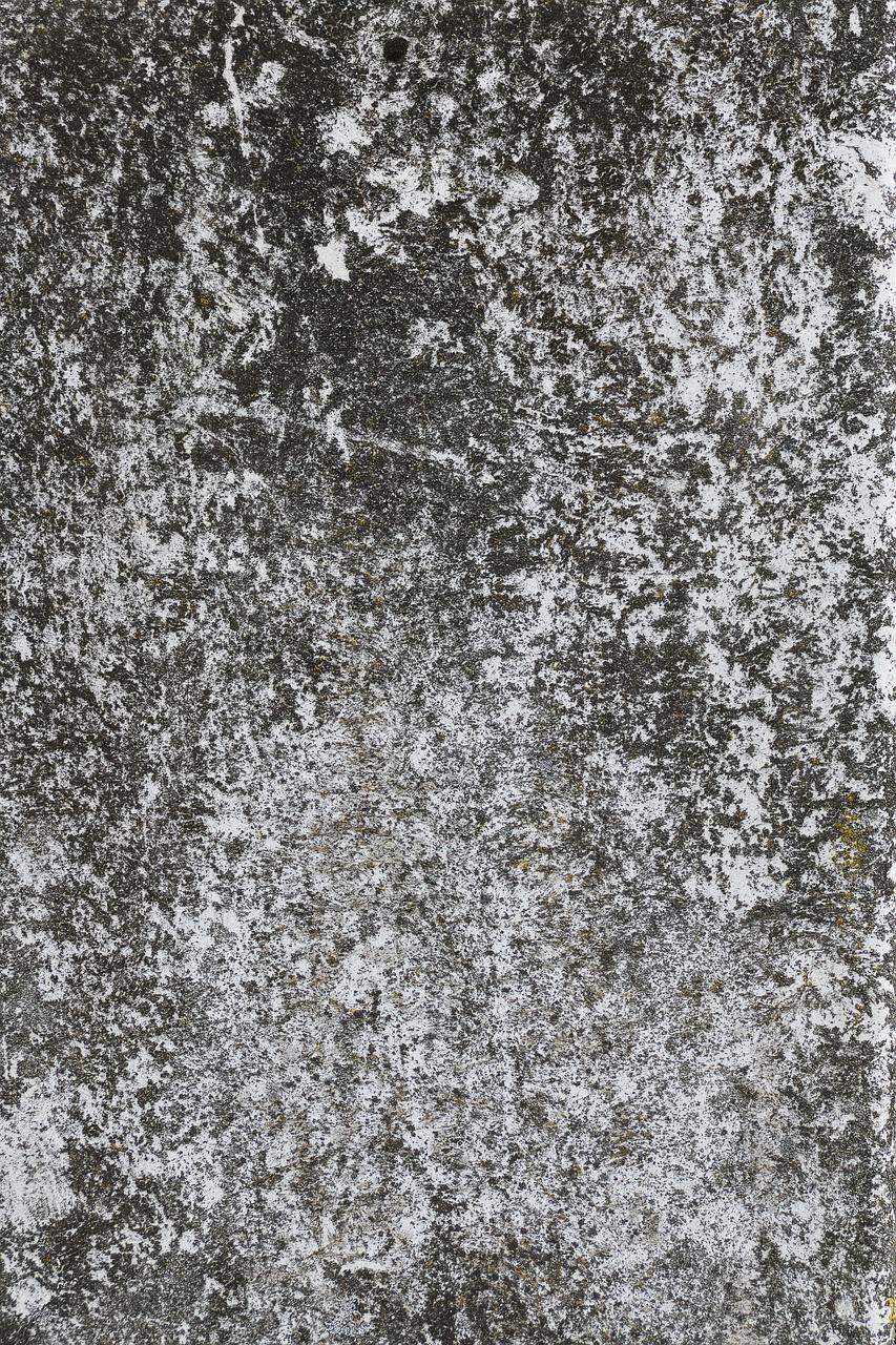 什么让塑料变硬