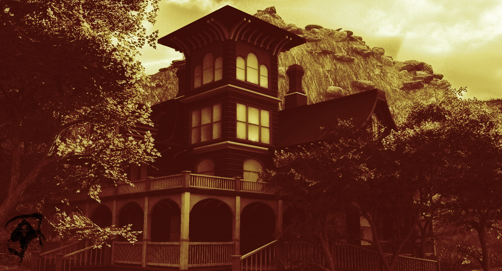 密斯卡托尼克大学究竟是什么详细情况