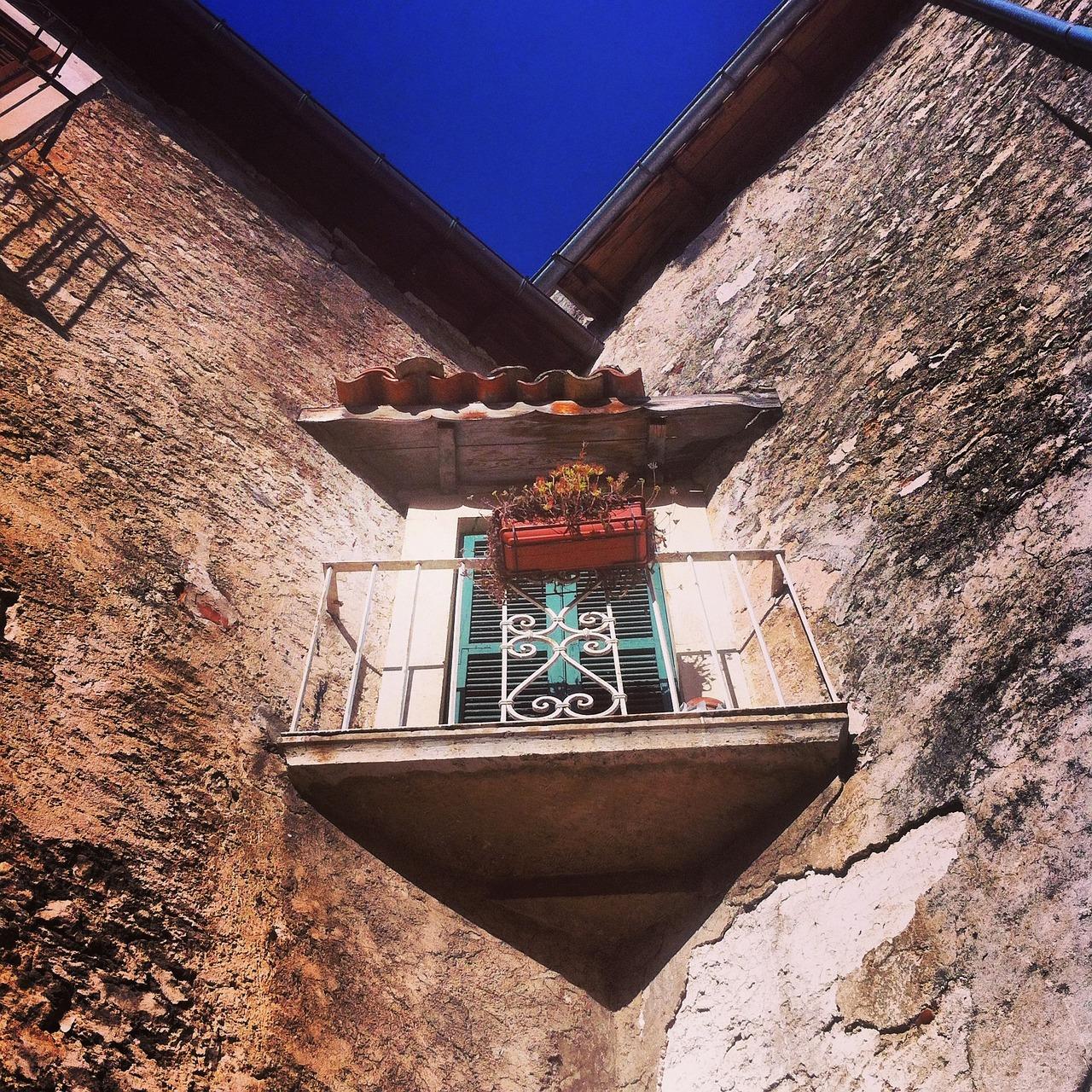 3. 阳光房设计要点